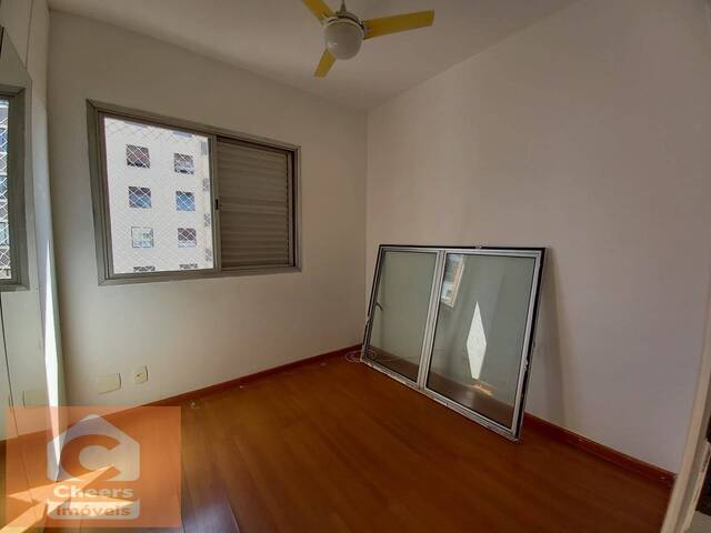 Apartamento para Locação em São Paulo - 5