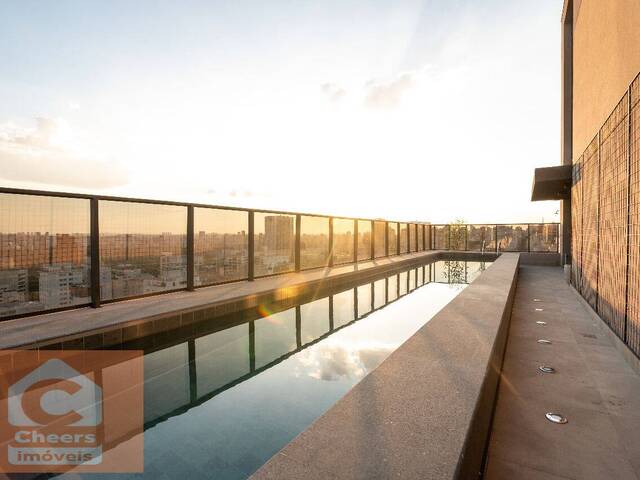 Apartamento para Venda em São Paulo - 2