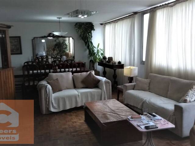 Apartamento para Venda em São Paulo - 2