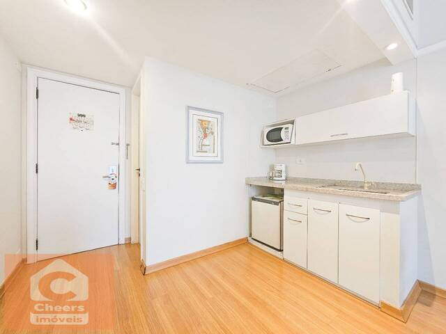 Apartamento para Locação em São Paulo - 3