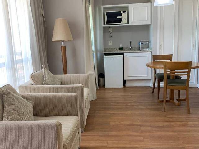 #441 - Apartamento para Venda em São Paulo - SP