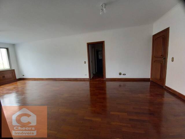 #445 - Apartamento para Venda em São Paulo - SP