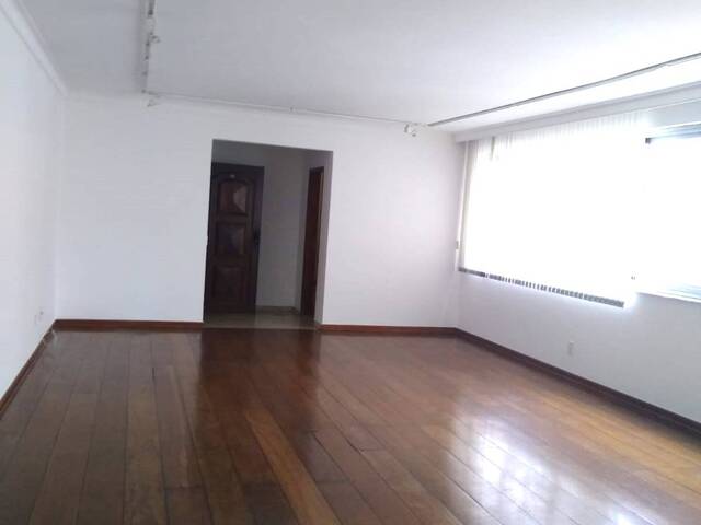 Apartamento para Locação em São Paulo - 3