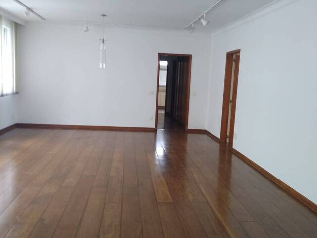 Apartamento para Locação em São Paulo - 4