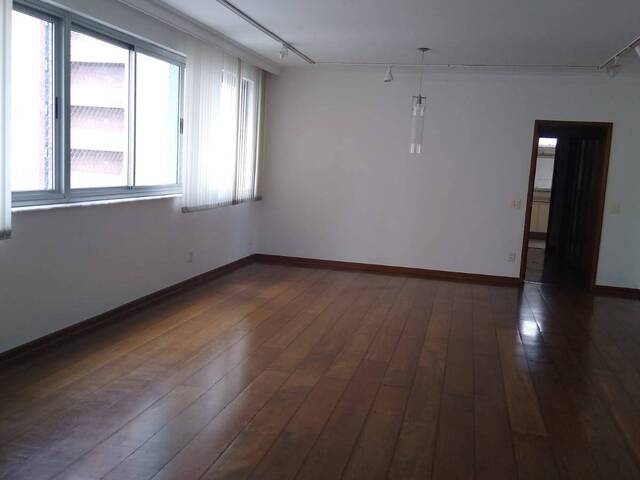 Apartamento para Locação em São Paulo - 2