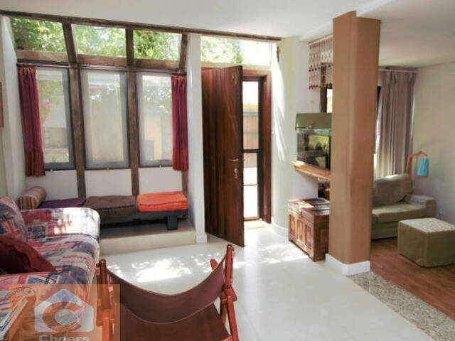 Casa para Venda em São Paulo - 3
