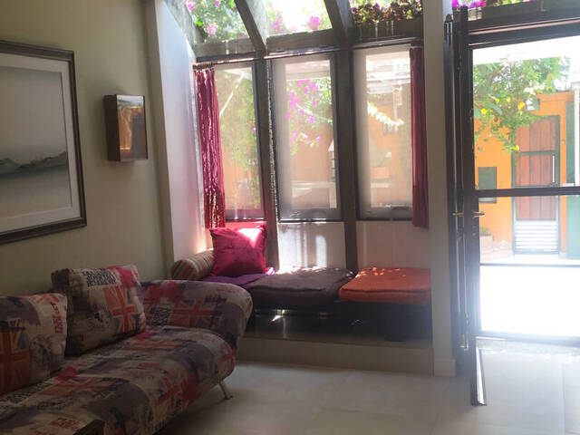 Casa para Venda em São Paulo - 2