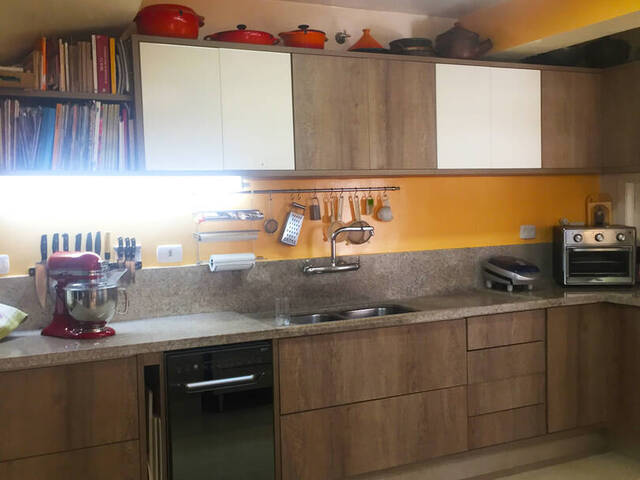 Casa para Venda em São Paulo - 5