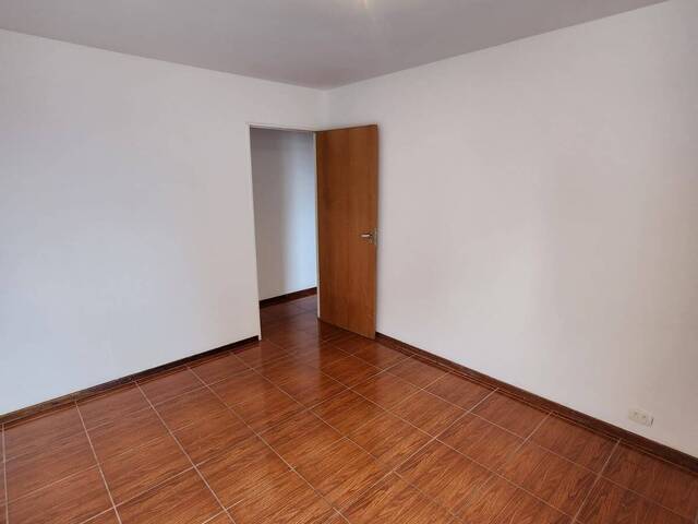 Apartamento para Locação em São Paulo - 4