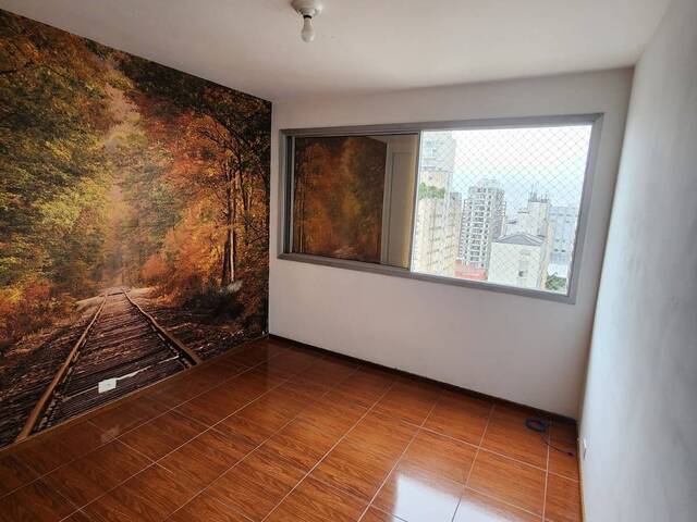 Apartamento para Locação em São Paulo - 5