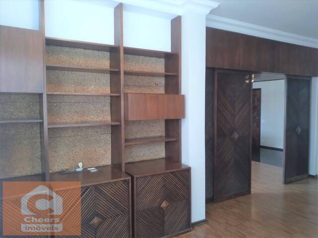 Apartamento para Locação em São Paulo - 4