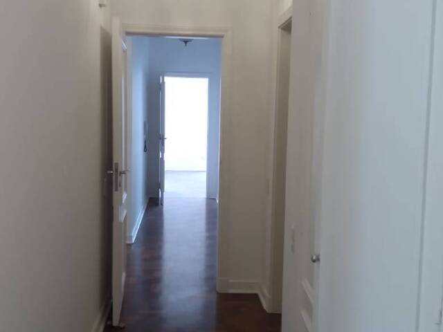 #470 - Apartamento para Venda em São Paulo - SP