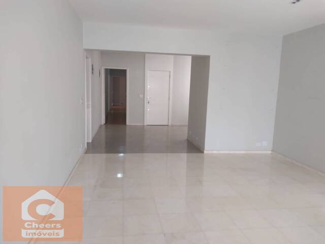 #471 - Apartamento para Venda em São Paulo - SP