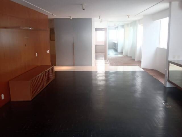 #473 - Apartamento para Venda em São Paulo - SP