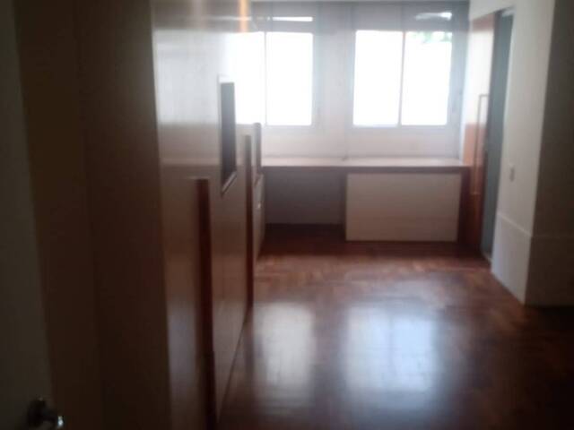 #473 - Apartamento para Venda em São Paulo - SP