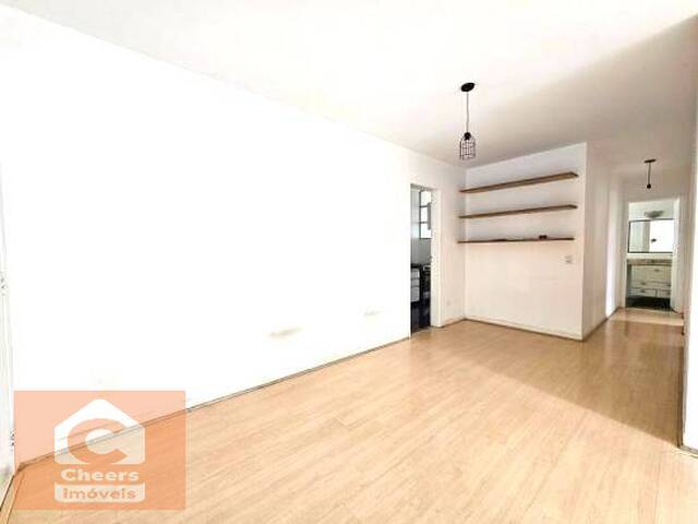 Apartamento para Venda em São Paulo - 2