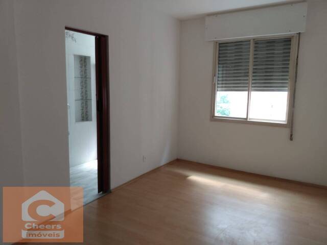 Apartamento para Venda em São Paulo - 3