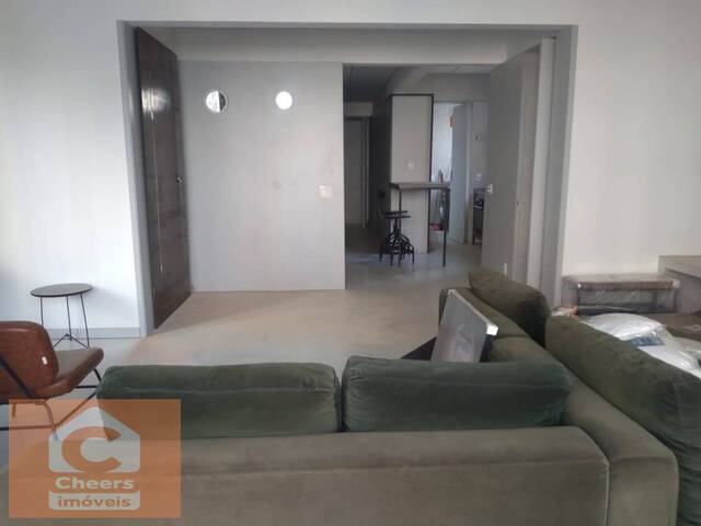 Apartamento para Venda em São Paulo - 3