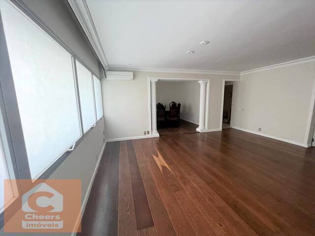 Apartamento para Venda em São Paulo - 3