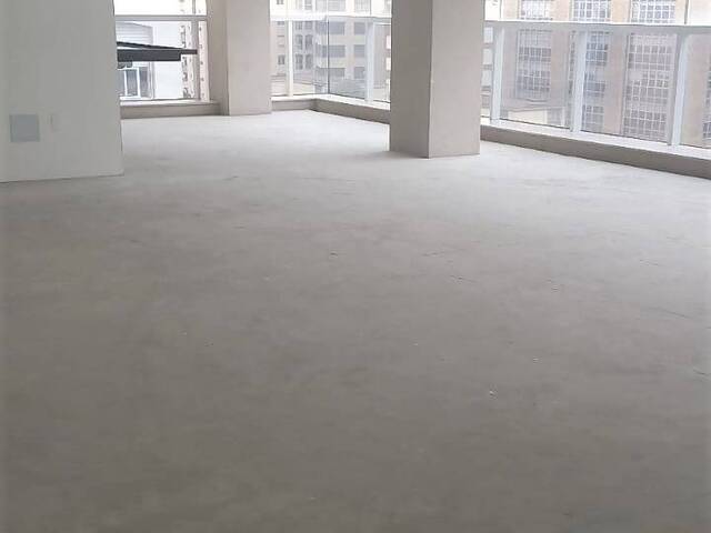 #489 - Apartamento para Venda em São Paulo - SP