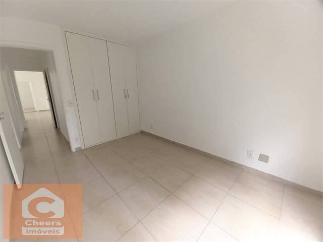 Apartamento para Locação em São Paulo - 4
