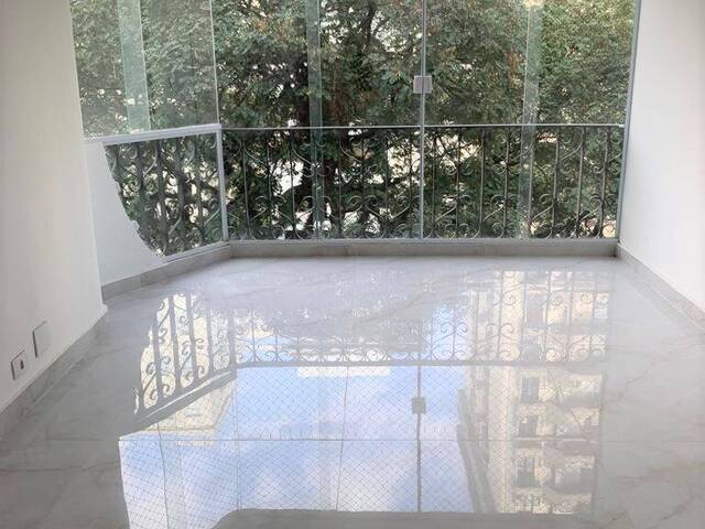 #492 - Apartamento para Venda em São Paulo - SP