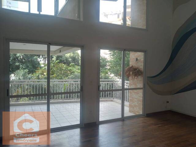 #498 - Apartamento para Venda em São Paulo - SP