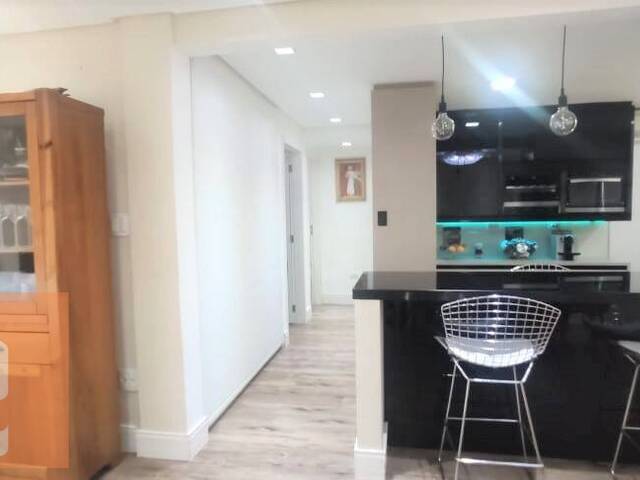 Apartamento para Venda em São Paulo - 3