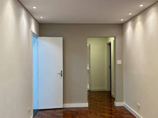 Apartamento para Locação em São Paulo - 3