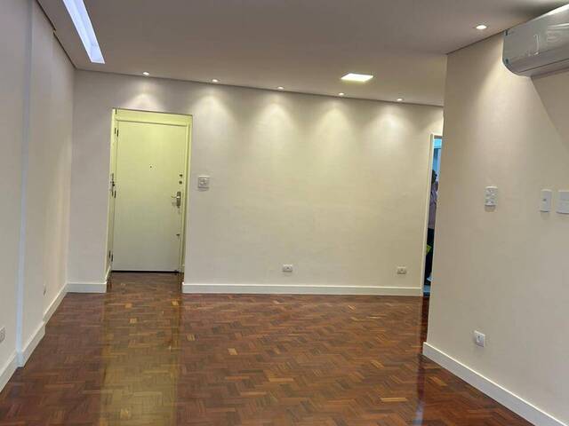 Apartamento para Locação em São Paulo - 2