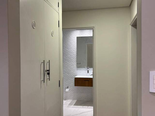 Apartamento para Locação em São Paulo - 4