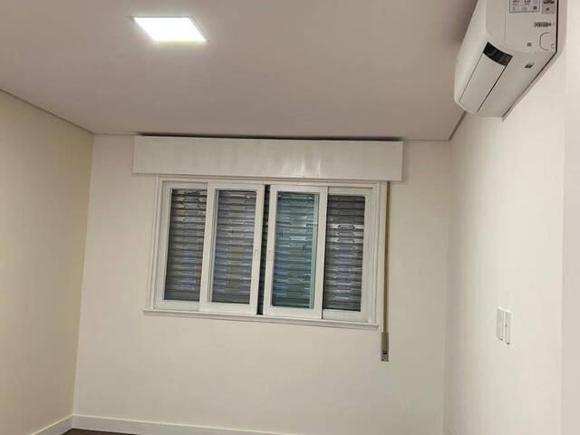 Apartamento para Locação em São Paulo - 5