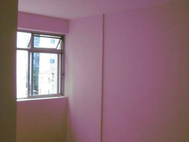 #505 - Apartamento para Locação em São Paulo - SP