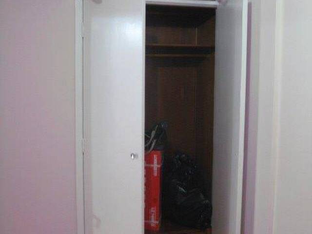 Apartamento para Locação em São Paulo - 5