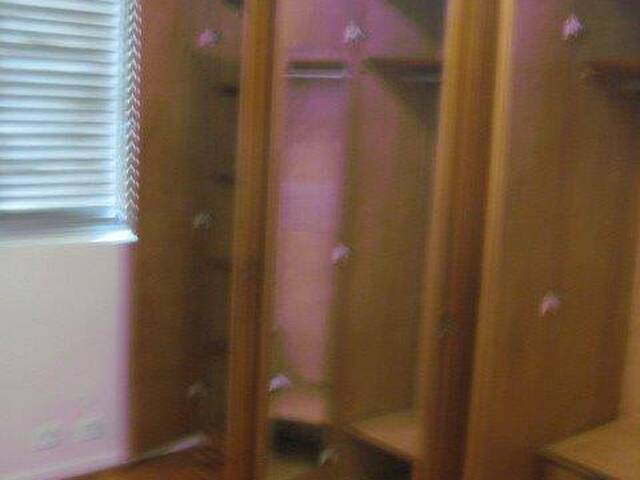 Apartamento para Locação em São Paulo - 4