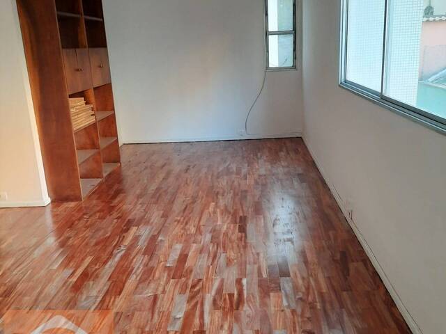 #507 - Apartamento para Venda em São Paulo - SP