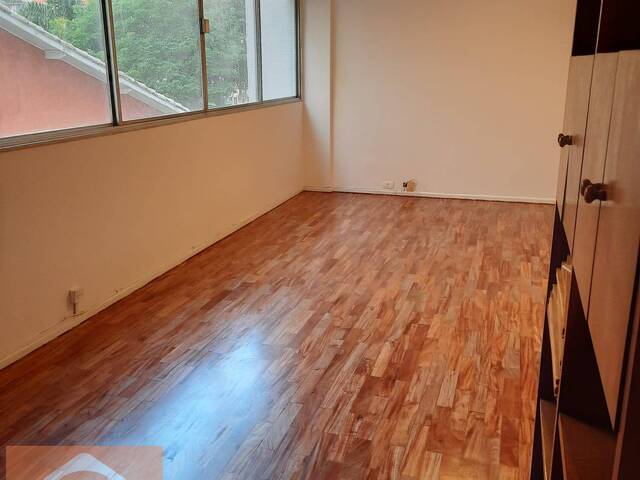 #507 - Apartamento para Venda em São Paulo - SP