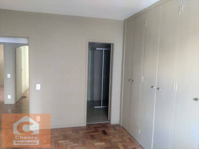 Apartamento para Venda em São Paulo - 3