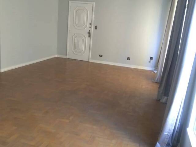 #515 - Apartamento para Venda em São Paulo - SP