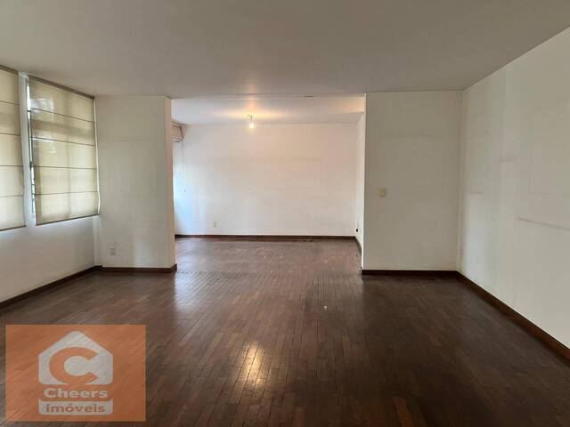 Apartamento para Venda em São Paulo - 3