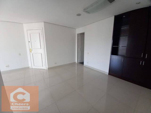 Apartamento para Locação em São Paulo - 4