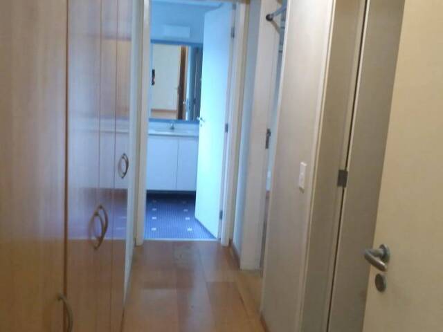 #519 - Apartamento para Venda em São Paulo - SP