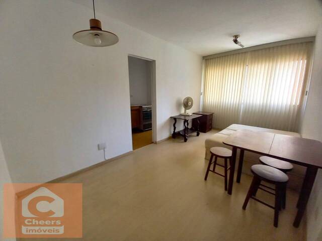 Apartamento para Venda em São Paulo - 2