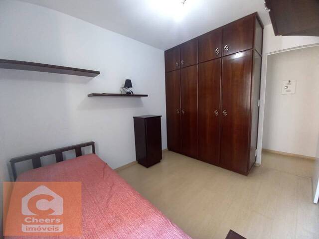 Apartamento para Venda em São Paulo - 3