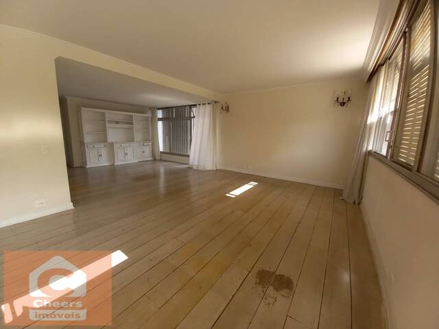 Apartamento para Venda em São Paulo - 2