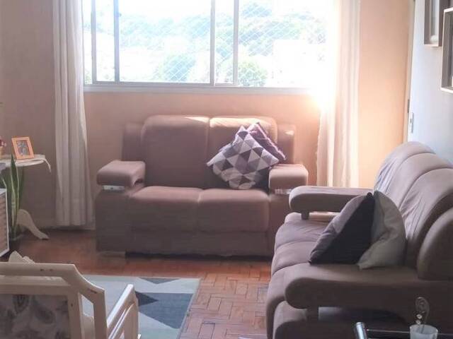 Apartamento para Venda em São Paulo - 3