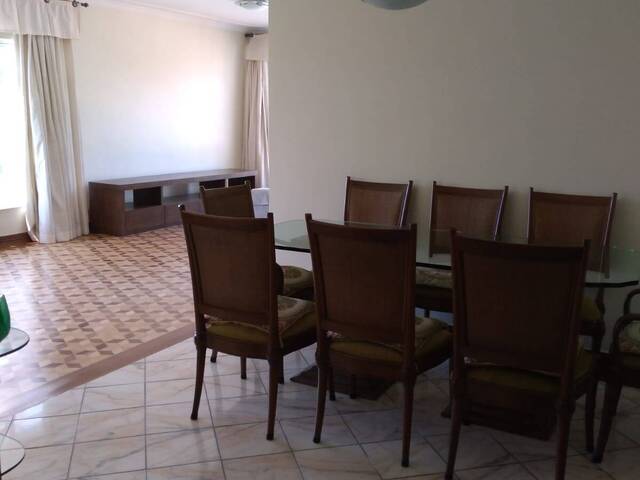 #523 - Apartamento para Venda em São Paulo - SP