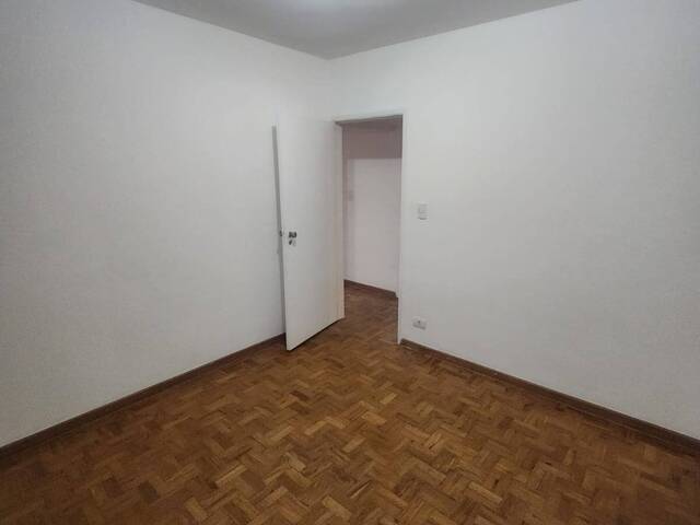 Apartamento para Locação em São Paulo - 4