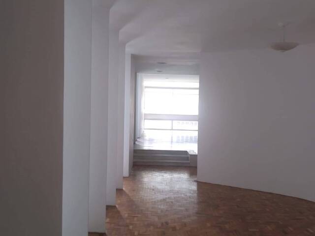 Apartamento para Locação em São Paulo - 3