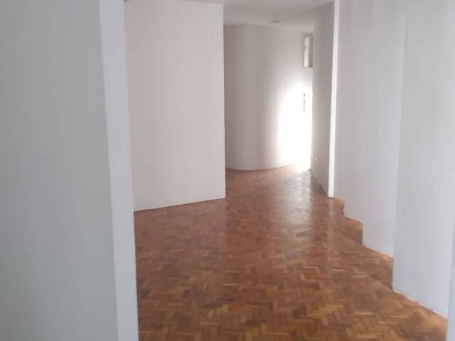 Apartamento para Locação em São Paulo - 5